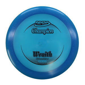 Innova Champion Wraith