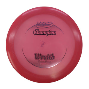 Innova Champion Wraith