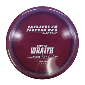 Innova Champion Wraith