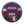 Innova Champion Wraith