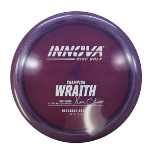 Innova Champion Wraith