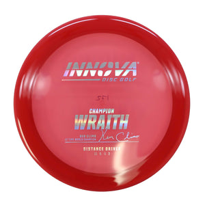 Innova Champion Wraith