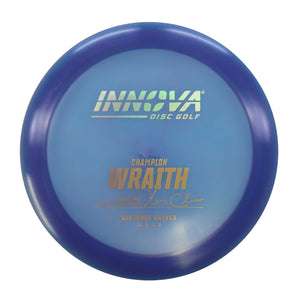 Innova Champion Wraith