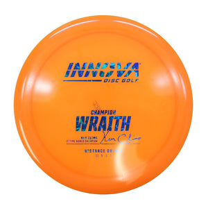 Innova Champion Wraith