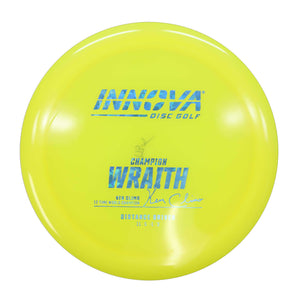 Innova Champion Wraith