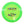 Innova Champion XCaliber