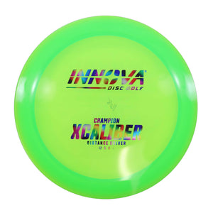 Innova Champion XCaliber