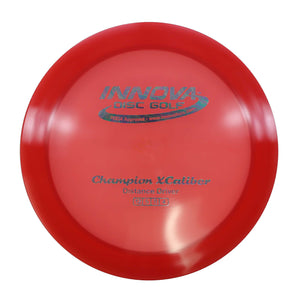 Innova Champion XCaliber