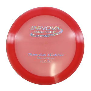 Innova Champion XCaliber