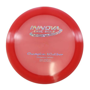 Innova Champion XCaliber