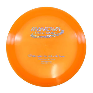Innova Champion XCaliber