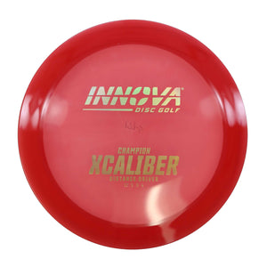 Innova Champion XCaliber