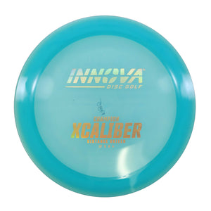 Innova Champion XCaliber