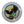 Innova InnVision Star Eagle
