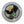 Innova InnVision Star Eagle