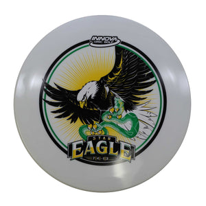 Innova InnVision Star Eagle