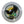 Innova InnVision Star Eagle