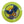 Innova InnVision Star Eagle