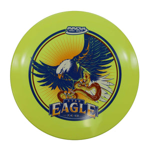 Innova InnVision Star Eagle