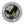Innova InnVision Star Eagle