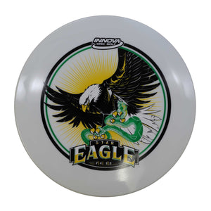 Innova InnVision Star Eagle