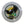 Innova InnVision Star Eagle