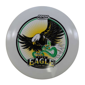Innova InnVision Star Eagle
