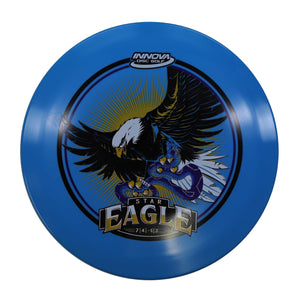 Innova InnVision Star Eagle