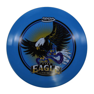 Innova InnVision Star Eagle