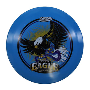 Innova InnVision Star Eagle