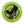 Innova InnVision Star Eagle