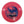 Innova InnVision Star Firebird