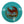 Innova InnVision Star Firebird