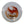 Innova InnVision Star Firebird
