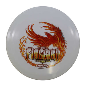 Innova InnVision Star Firebird