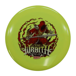 Innova InnVision Star Wraith