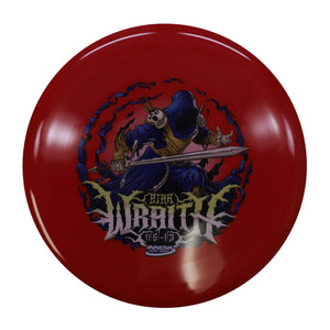 Innova InnVision Star Wraith