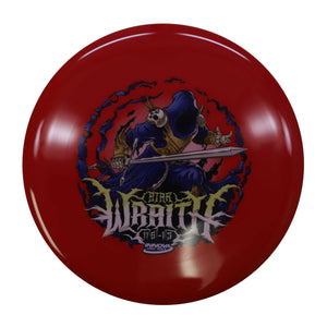 Innova InnVision Star Wraith