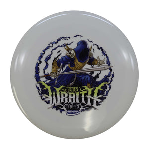 Innova InnVision Star Wraith