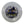 Innova InnVision Star Wraith