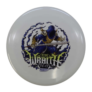 Innova InnVision Star Wraith