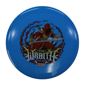 Innova InnVision Star Wraith