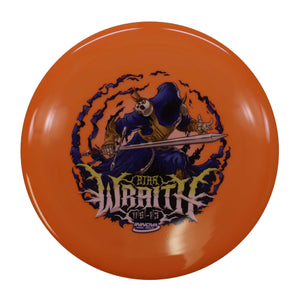 Innova InnVision Star Wraith