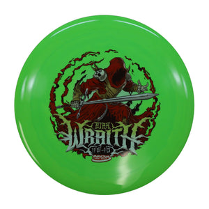 Innova InnVision Star Wraith