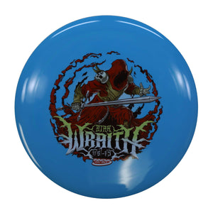 Innova InnVision Star Wraith