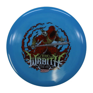 Innova InnVision Star Wraith