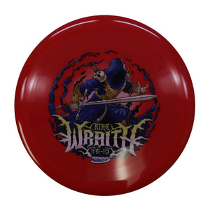 Innova InnVision Star Wraith