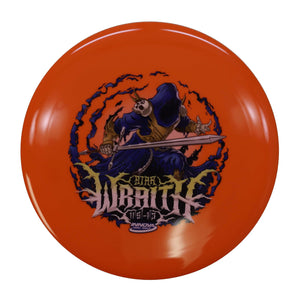 Innova InnVision Star Wraith