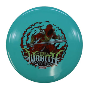 Innova InnVision Star Wraith
