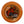 Innova InnVision Star Lion